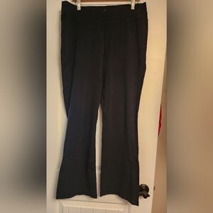 Active Zone Yoga Pants (#79)